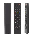 Дистанционно VESTEL GRUNDIG TS1187R NETFLIX