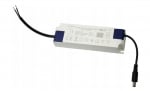 Драйвер за LED панели 220V, 32-48W, 54V-80V 600mA