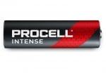 Алкална батерия Duracell Procell Intense Power LR06 AA 1.5V