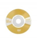 DVD-R MINI 1.4GB