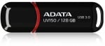 ФЛАШ ПАМЕТ 128GB ADATA USB 3.0 UV-150