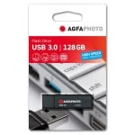 Флаш памет AgfaPhoto USB 3.0 128GB