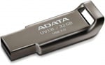ФЛАШ ПАМЕТ 32GB ADATA UV131 USB 3.0