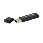 ФЛАШ ПАМЕТ 32GB AGFAPHOTO USB 3.0