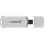 ФЛАШ ПАМЕТ 32GB INTENSO USB-C 3.1