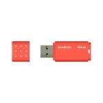 Флаш памет Goodram 64GB USB 3.0