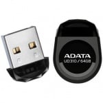 Флаш памет 64GB ADATA UD310