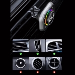 FM transmitter C81 Bluetooth с USB захранване