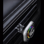 FM transmitter C81 Bluetooth с USB захранване