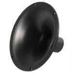 Рупор PP-3305