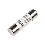 FUSE 2A 8X31MM