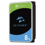 Хард диск Seagate Skyhawk 8TB ST8000VX010
