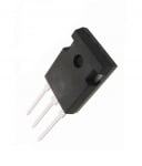 IGBT SKW30N60HS TO247