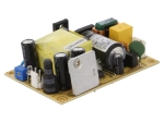 Импулсно захранване 12V DC 2.5А 30W RPS-30-12