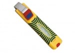 Инструмент за оголване на кабели от 8 mm до 28 mm