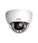 Камера за видеонаблюдение Dahua IP 4MP IPC-HDBW2449E-S-IL-0280B