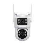 KRUGER & MATZ CONNECT C120 TUYA