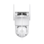 KRUGER & MATZ CONNECT C120 TUYA