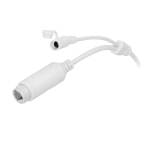 KRUGER & MATZ CONNECT C120 TUYA