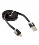 КАБЕЛ 167 USB/USB MICRO 2A
