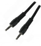 AUX кабел 10м