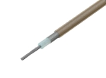 Коаксиален кабел RG179 75 Ohm