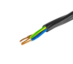 Кабел СВТ 3х6 мм2