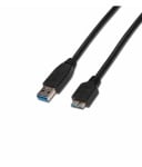 КАБЕЛ USB-B MICRO 3.0/USB