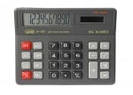 Настолен калкулатор B-87