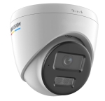 Камера IP DS-2CD1347G2-H