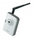 IP камера EDIMAX IC-3110W