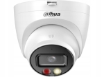 Камера за видеонаблюдение Dahua IP 2MP IPC-HDW1239V-A-IL-0280B