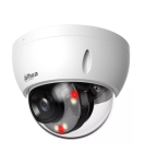 Камера за видеонаблюдение Dahua IP 4MP IPC-HDBW2449E-S-IL-0280B