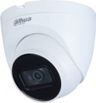 Камера за видеонаблюдение DAHUA IP 5MP IPC-HDW1530T-0280B-S6