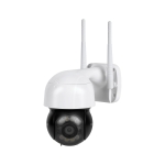 Външна Wi-Fi камера Kruger Matz Connect C60 Tuya