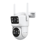 KRUGER & MATZ CONNECT C120 TUYA