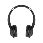 Безжични слушалки KrugerMatz Wave 2 Over Ear Bluetooth 5.0 с микрофон