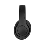 Безжични слушалки с микрофон Kruger&Matz Street 3 Bluetooth 5.0, черни