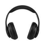 Безжични слушалки с микрофон Kruger&Matz Street 3 Bluetooth 5.0, черни