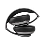 Безжични слушалки с микрофон Kruger&Matz Street 3 Bluetooth 5.0, графит