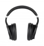 Безжични слушалки с микрофон KrugerMatz F7A Lite Over Ear с ANC, Bluetooth 5.0