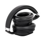 Безжични слушалки с микрофон KrugerMatz F7A Lite Over Ear с ANC, Bluetooth 5.0