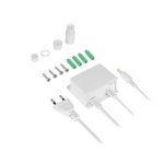 Външна Wi-Fi камера Kruger Matz Connect C60 Tuya