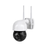 Външна Wi-Fi камера Kruger Matz Connect C60 Tuya