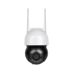 Външна Wi-Fi камера Kruger Matz Connect C60 Tuya
