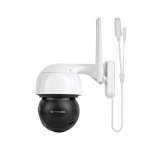 Външна Wi-Fi камера Kruger Matz Connect C60 Tuya