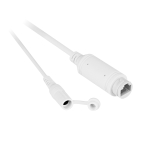 Външна Wi-Fi камера Kruger Matz Connect C60 Tuya