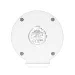 Камера за видеонаблюдение WIFI IP Kruger & Matz Connect C180 2x PTZ AI TUYA SMART двойна
