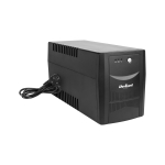 UPS Rebel Nanopower Plus 2000, 2000 VA / 1200 W, 230 V, 50 Hz