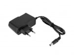 Конвертор от СКАРТ към HDMI, ZLA0110